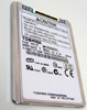 ConsoLePlug  CP09192 30GB Hard Drive for 5th Gen iPod w/ Video (MK3008GAL)